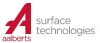 Logo Aalberts Surface Technologies Sp. z o. o. 