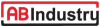 Logo AB INDUSTRY S.A.