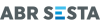 Logo ABR SESTA