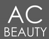 Logo Alexandra Ciolea Beauty