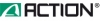 Logo ACTION S.A.