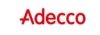 Logo Adecco Norge AS 