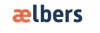 Logo Aelbers Flexibele PersoneelsDiensten B.V.