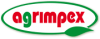 Logo AGRIMPEX Sp. z o.o.