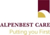 Logo Alpenbest Ltd