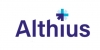 Logo Althius B.V.