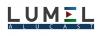 Logo Lumel Alucast Sp. z o.o. 