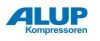 Logo Alup Kompressoren Polska sp. z o.o.