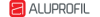 Logo ALUPROFIL Sp. z o.o.