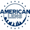 Logo American Lens Poland sp. z o.o.