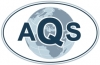 Logo AQS Sp. z o.o Sp. K