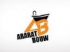 Logo Ararat Bouw