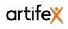 Logo Artifex-Personaldienstleistungen GmbH & Co. KG