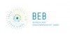 Logo BEB Burgenland Ersatzbrennstoff GmbH