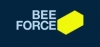 Logo Beeforce GmbH   