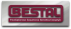 Logo PZRE BESTAL Sp.zo.o