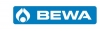 Logo Bewa Sp. z o.o.