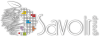 Logo SAVOIR Group Sp. z o.o.