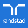 Logo Randstad Deutschland GmbH & Co. KG