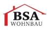 Logo BSA Wohnbau GmbH & Co.KG