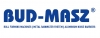 Logo P.W. BUD-MASZ
