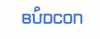 Logo Budcon Sp. z o.o.