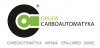 Logo PKiMSA Carboautomatyka S.A.
