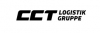 Logo SRT Logistik GmbH