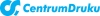 Logo Centrum Druku AM Stachura sp. k. 