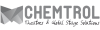 Logo Chemtrol Polska