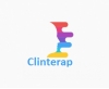Logo CLINTRIAL s.r.o.