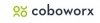 Logo COBOWORX GmbH