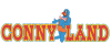 Logo Conny-Land AG