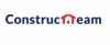 Logo CONSTRUCT TEAM sp. z o.o.