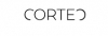 Logo Cortec GmbH