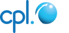 Logo CPL Jobs