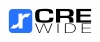 Logo Cre Wide Sp. z o. o.