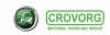 Logo CROVORG Group 