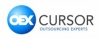 Logo CURSOR S A