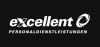 Logo Excellent Personalservice AG 
