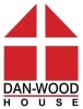 Logo Danwood S.A.