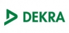 Logo DEKRA CERTIFICATION Sp. z o.o.