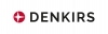 Logo DENKIRS EU