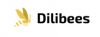 Logo Dilibees s.r.o