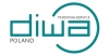 Logo DIWA PERSONALSERVICE AGENCJA PRACY Sp. z o.o.
