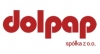Logo Zakład Produkcji Wyrobów Papierowych Dolpap Sp. z o.o.