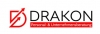 Logo Drakon GmbH