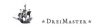 Logo DreiMaster Modevertrieb GmbH