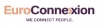 Logo Euroconnexxion B.V
