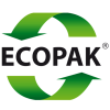Logo ECOPAK, spol. s r.o.